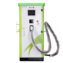 30kw CHAdeMO EV Car Charger /EV Battery Charger/Universal Charger